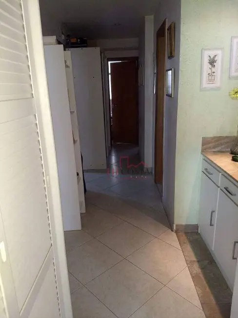 Foto 9 de Apartamento com 4 quartos à venda, 222m2 em Icaraí, Niteroi - RJ