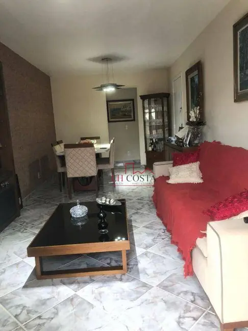 Foto 2 de Apartamento com 3 quartos à venda, 120m2 em Ingá, Niteroi - RJ