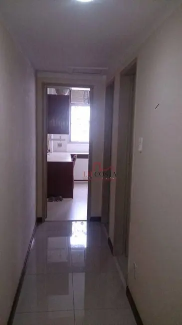 Foto 7 de Apartamento com 3 quartos à venda, 148m2 em Icaraí, Niteroi - RJ