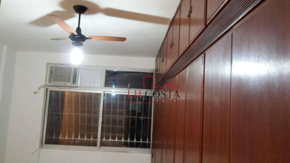 Foto 8 de Apartamento com 3 quartos à venda, 148m2 em Icaraí, Niteroi - RJ