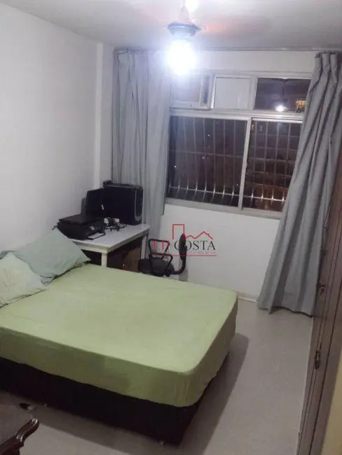 Foto 9 de Apartamento com 3 quartos à venda, 148m2 em Icaraí, Niteroi - RJ
