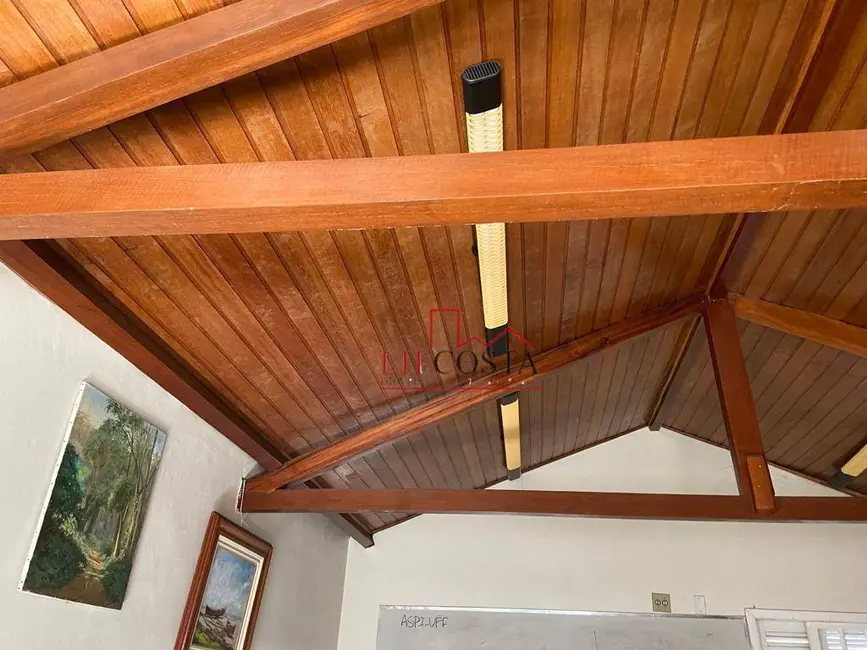 Sala Comercial para alugar, 28m2 em São Domingos, Niteroi - RJ - imagem 4 Foto 4 de Sala Comercial para alugar, 28m2 em São Domingos, Niteroi - RJ