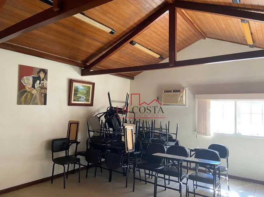 Sala Comercial para alugar, 28m2 em São Domingos, Niteroi - RJ - imagem 7 Foto 7 de Sala Comercial para alugar, 28m2 em São Domingos, Niteroi - RJ