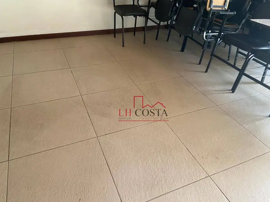 Sala Comercial para alugar, 28m2 em São Domingos, Niteroi - RJ - imagem 3 Foto 3 de Sala Comercial para alugar, 28m2 em São Domingos, Niteroi - RJ