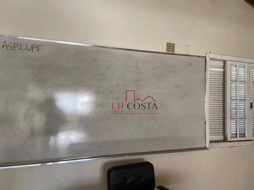 Sala Comercial para alugar, 28m2 em São Domingos, Niteroi - RJ - imagem 6 Foto 6 de Sala Comercial para alugar, 28m2 em São Domingos, Niteroi - RJ