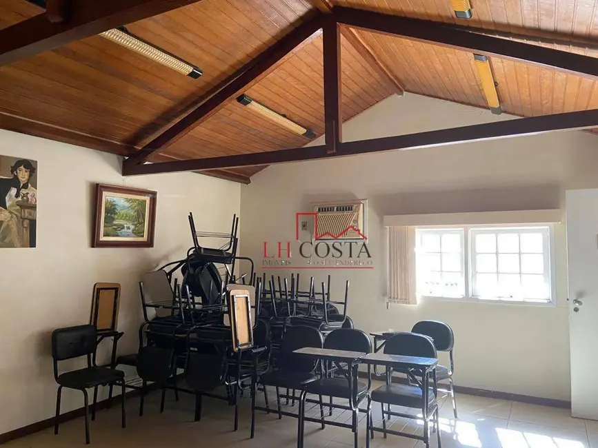 Sala Comercial para alugar, 28m2 em São Domingos, Niteroi - RJ - imagem 2 Foto 2 de Sala Comercial para alugar, 28m2 em São Domingos, Niteroi - RJ