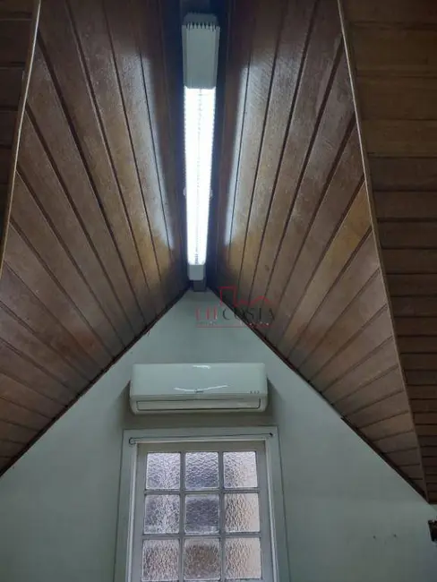 Foto 8 de Sala Comercial para alugar, 26m2 em São Domingos, Niteroi - RJ