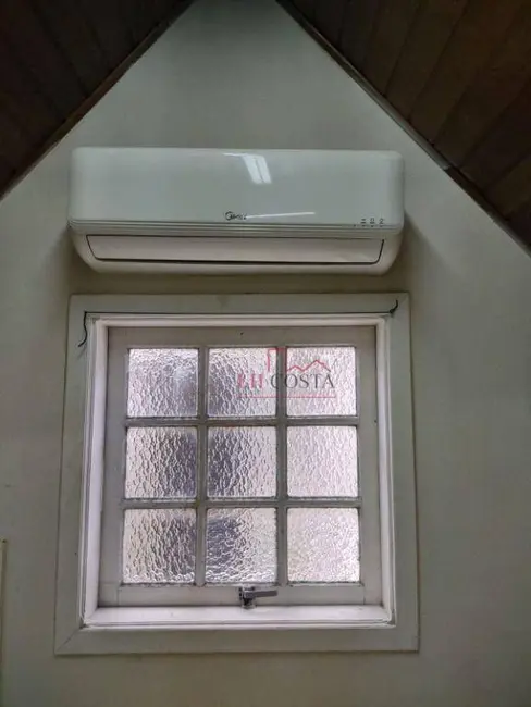 Foto 7 de Sala Comercial para alugar, 26m2 em São Domingos, Niteroi - RJ