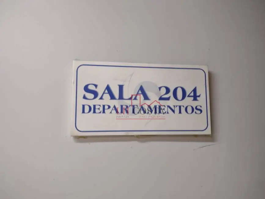 Foto 2 de Sala Comercial para alugar, 26m2 em São Domingos, Niteroi - RJ