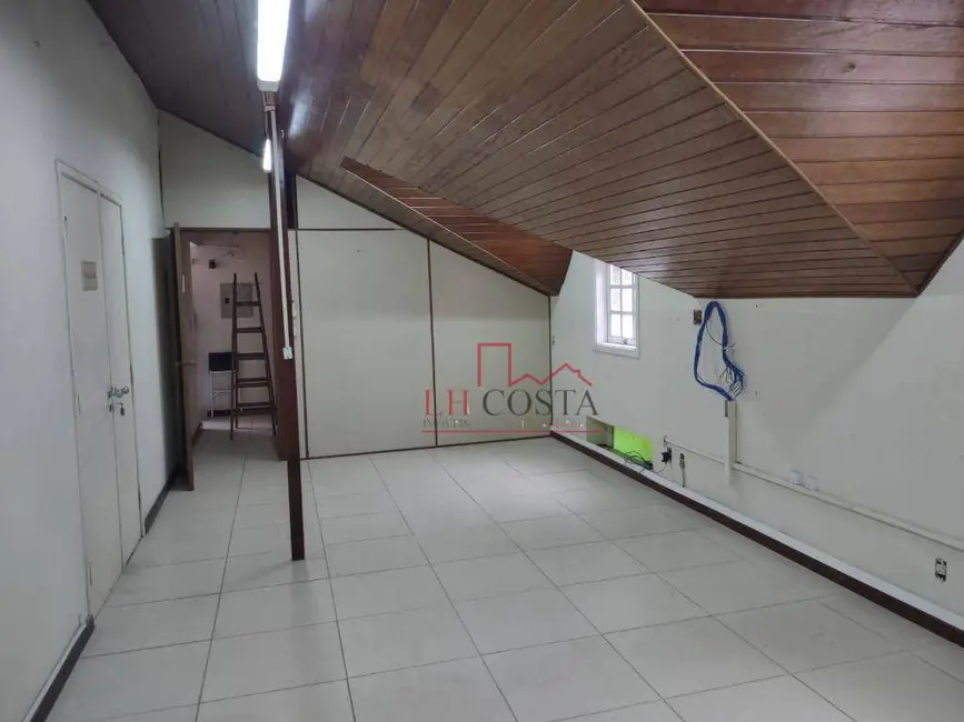 Foto 6 de Sala Comercial para alugar, 26m2 em São Domingos, Niteroi - RJ