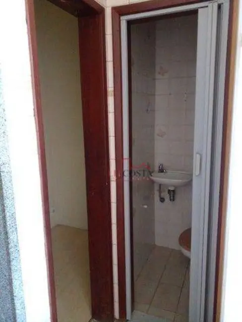 Foto 7 de Apartamento com 2 quartos à venda, 55m2 em Centro, Niteroi - RJ