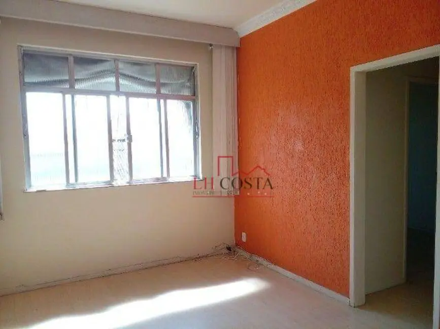 Foto 1 de Apartamento com 2 quartos à venda, 55m2 em Centro, Niteroi - RJ