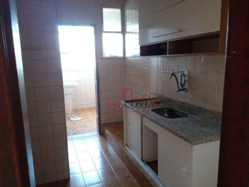 Foto 6 de Apartamento com 2 quartos à venda, 55m2 em Centro, Niteroi - RJ