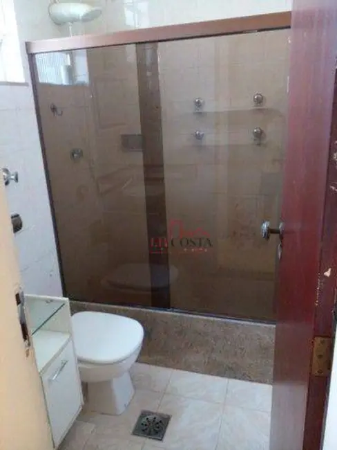 Foto 4 de Apartamento com 2 quartos à venda, 55m2 em Centro, Niteroi - RJ