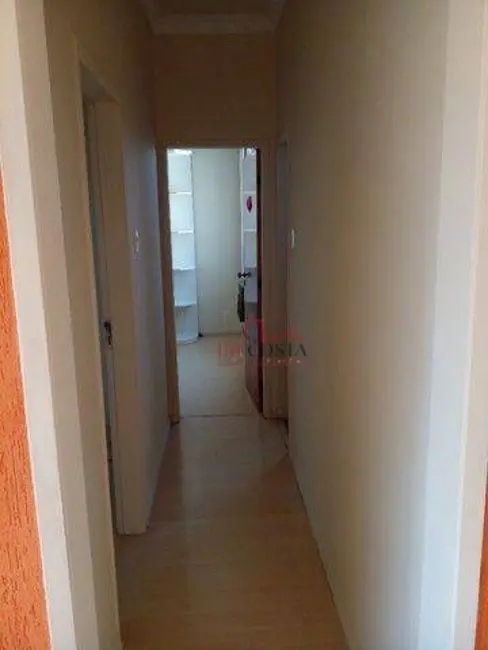 Foto 2 de Apartamento com 2 quartos à venda, 55m2 em Centro, Niteroi - RJ