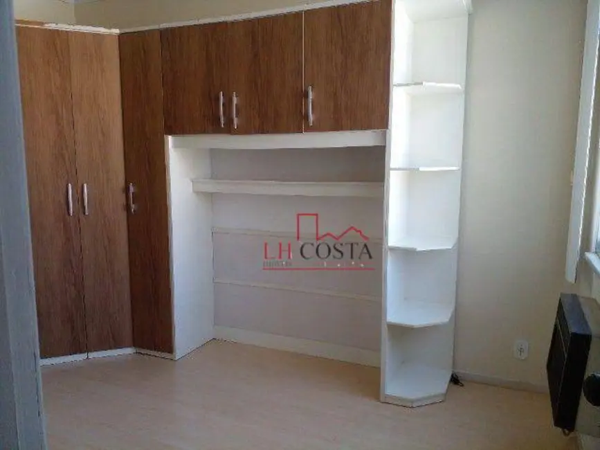 Foto 3 de Apartamento com 2 quartos à venda, 55m2 em Centro, Niteroi - RJ