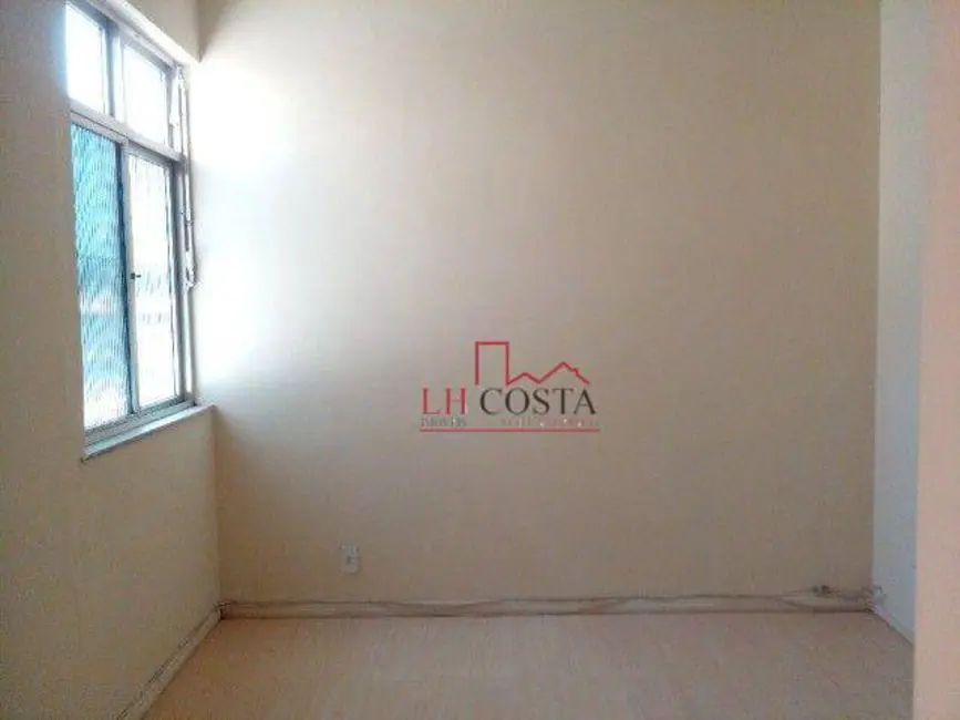 Foto 5 de Apartamento com 2 quartos à venda, 55m2 em Centro, Niteroi - RJ