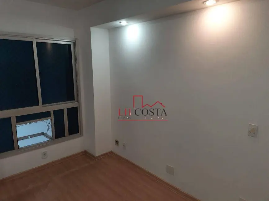 Foto 3 de Apartamento com 2 quartos à venda, 70m2 em Santa Rosa, Niteroi - RJ