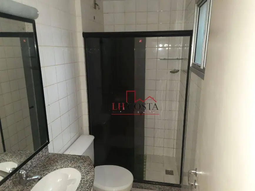 Foto 6 de Apartamento com 2 quartos à venda, 70m2 em Santa Rosa, Niteroi - RJ