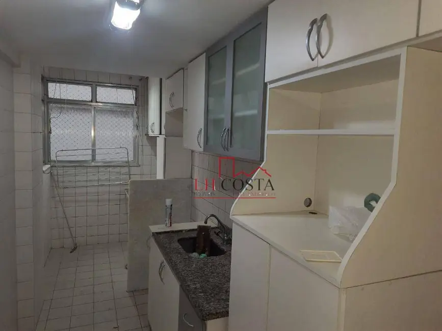 Foto 5 de Apartamento com 2 quartos à venda, 70m2 em Santa Rosa, Niteroi - RJ