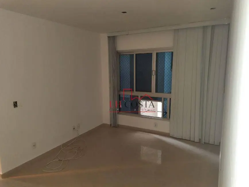 Foto 1 de Apartamento com 2 quartos à venda, 70m2 em Santa Rosa, Niteroi - RJ