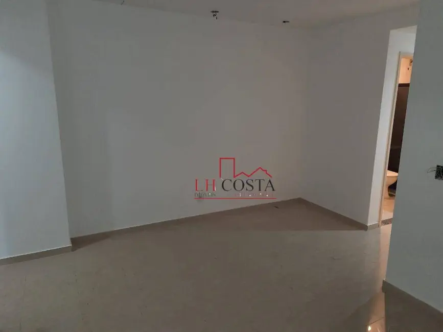 Foto 2 de Apartamento com 2 quartos à venda, 70m2 em Santa Rosa, Niteroi - RJ