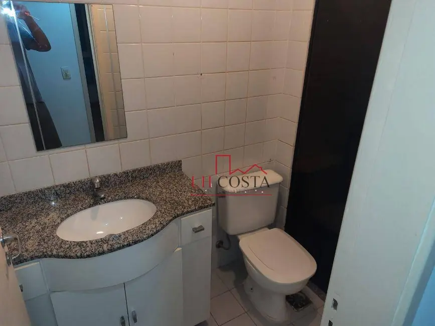 Foto 7 de Apartamento com 2 quartos à venda, 70m2 em Santa Rosa, Niteroi - RJ
