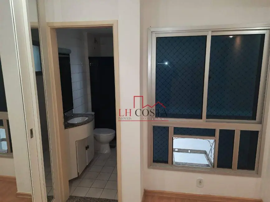Foto 4 de Apartamento com 2 quartos à venda, 70m2 em Santa Rosa, Niteroi - RJ