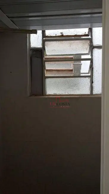 Sala Comercial à venda, 22m2 em Centro, Niteroi - RJ - imagem 8 Foto 8 de Sala Comercial à venda, 22m2 em Centro, Niteroi - RJ