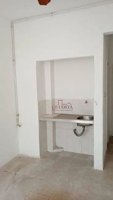 Sala Comercial à venda, 22m2 em Centro, Niteroi - RJ - imagem 4 Foto 4 de Sala Comercial à venda, 22m2 em Centro, Niteroi - RJ