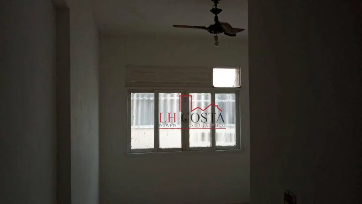 Sala Comercial à venda, 22m2 em Centro, Niteroi - RJ - imagem 3 Foto 3 de Sala Comercial à venda, 22m2 em Centro, Niteroi - RJ