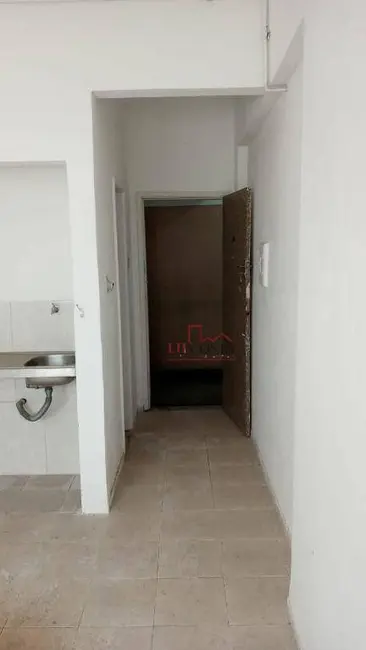 Sala Comercial à venda, 22m2 em Centro, Niteroi - RJ - imagem 5 Foto 5 de Sala Comercial à venda, 22m2 em Centro, Niteroi - RJ