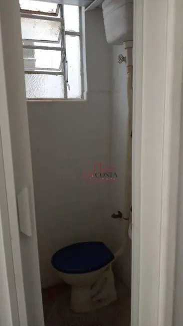 Sala Comercial à venda, 22m2 em Centro, Niteroi - RJ - imagem 6 Foto 6 de Sala Comercial à venda, 22m2 em Centro, Niteroi - RJ