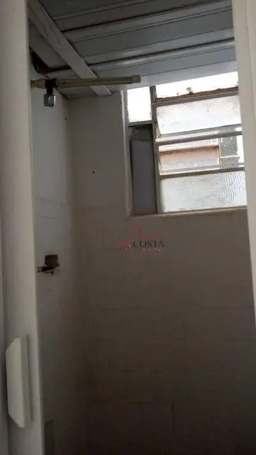 Sala Comercial à venda, 22m2 em Centro, Niteroi - RJ - imagem 9 Foto 9 de Sala Comercial à venda, 22m2 em Centro, Niteroi - RJ