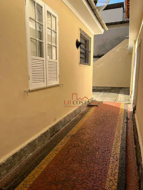 Foto 2 de Casa com 3 quartos à venda, 700m2 em Centro, Niteroi - RJ