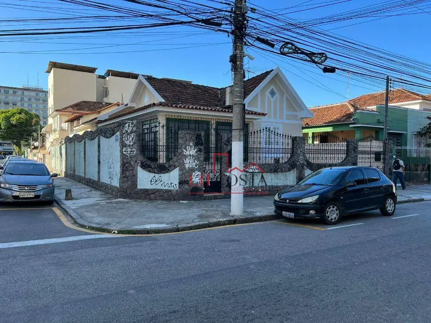 Foto 3 de Casa com 3 quartos à venda, 700m2 em Centro, Niteroi - RJ