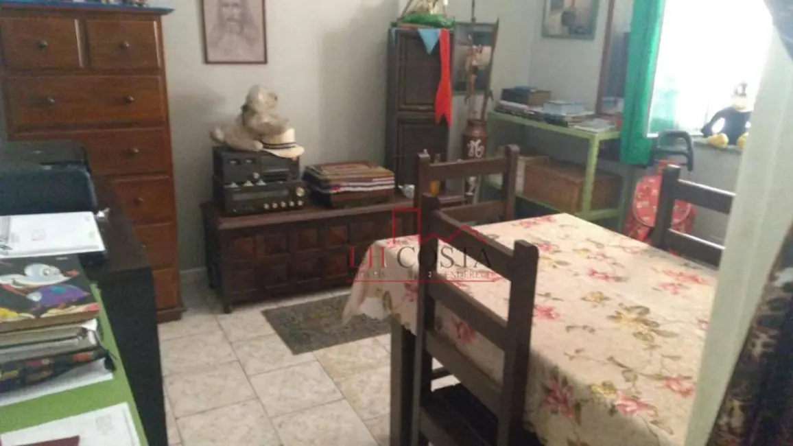 Casa com 2 quartos à venda, 70m2 em Fonseca, Niteroi - RJ - imagem 8 Foto 8 de Casa com 2 quartos à venda, 70m2 em Fonseca, Niteroi - RJ