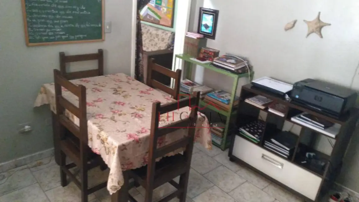 Casa com 2 quartos à venda, 70m2 em Fonseca, Niteroi - RJ - imagem 5 Foto 5 de Casa com 2 quartos à venda, 70m2 em Fonseca, Niteroi - RJ