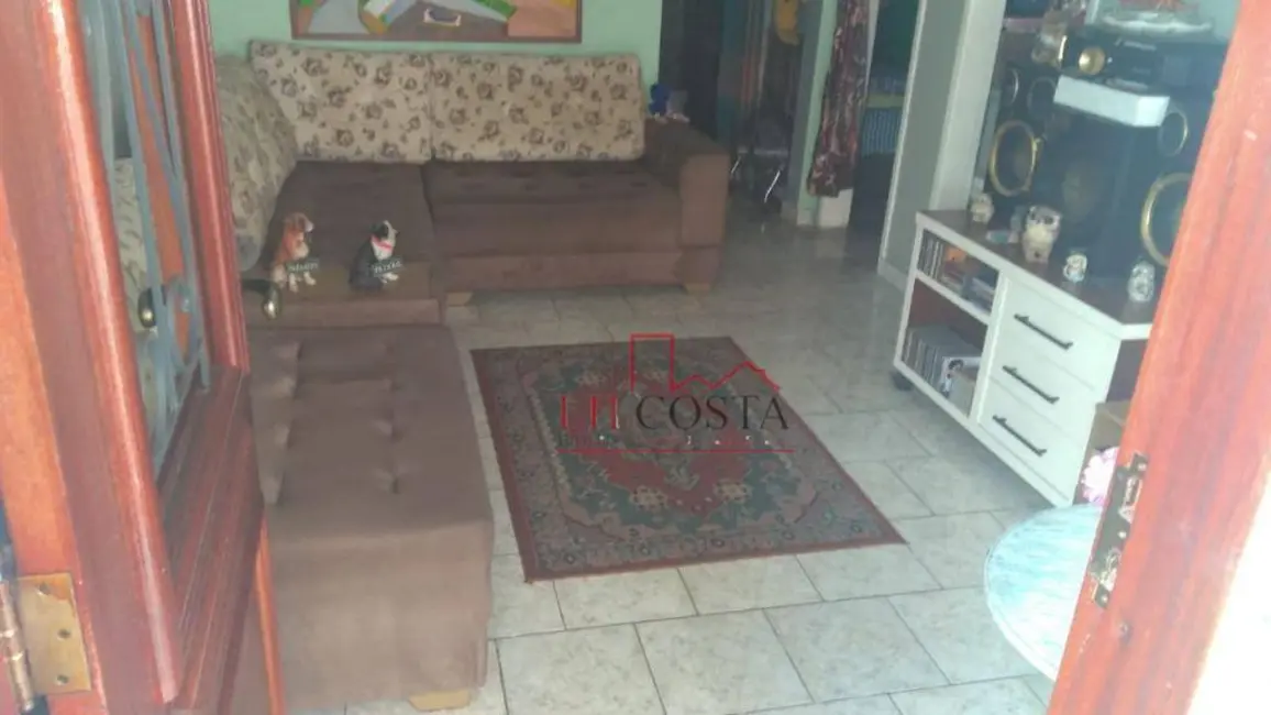 Casa com 2 quartos à venda, 70m2 em Fonseca, Niteroi - RJ - imagem 1 Foto 1 de Casa com 2 quartos à venda, 70m2 em Fonseca, Niteroi - RJ
