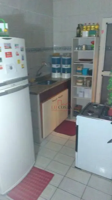 Casa com 2 quartos à venda, 70m2 em Fonseca, Niteroi - RJ - imagem 2 Foto 2 de Casa com 2 quartos à venda, 70m2 em Fonseca, Niteroi - RJ