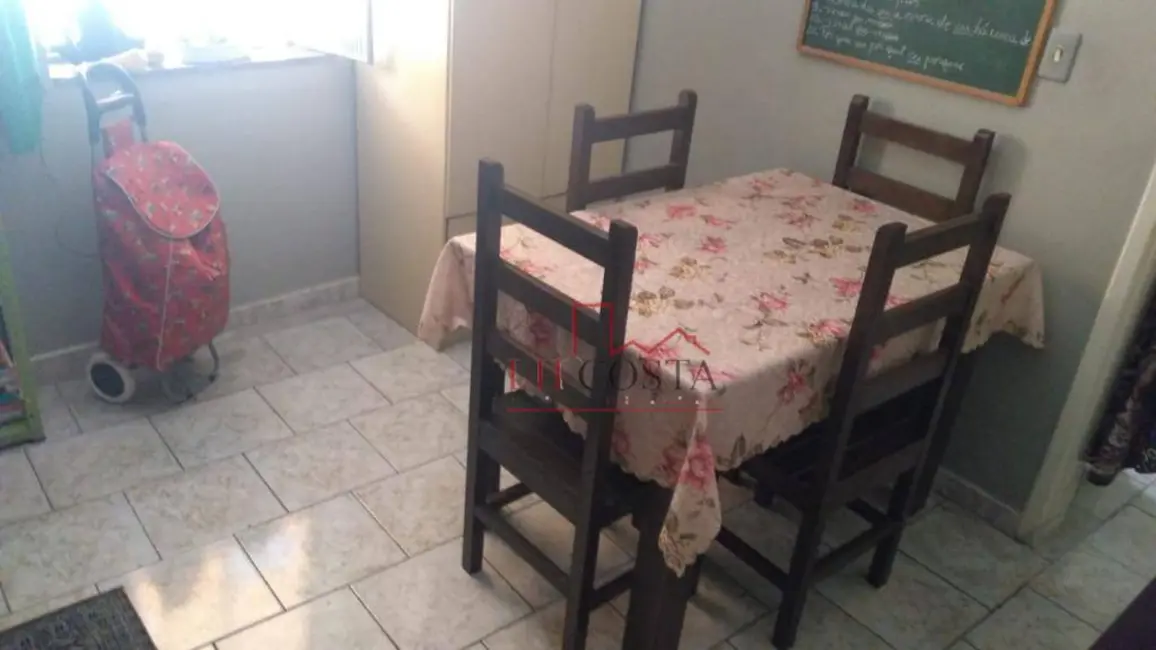 Casa com 2 quartos à venda, 70m2 em Fonseca, Niteroi - RJ - imagem 4 Foto 4 de Casa com 2 quartos à venda, 70m2 em Fonseca, Niteroi - RJ