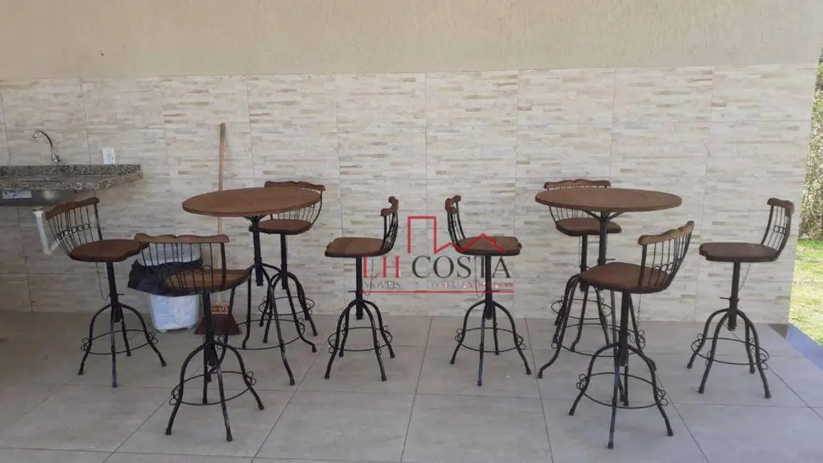 Foto 7 de Terreno / Lote à venda, 408m2 em Ubatiba, Marica - RJ