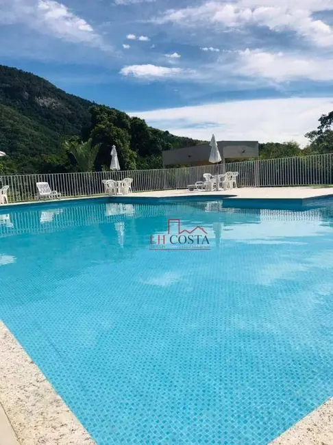 Foto 6 de Terreno / Lote à venda, 408m2 em Ubatiba, Marica - RJ