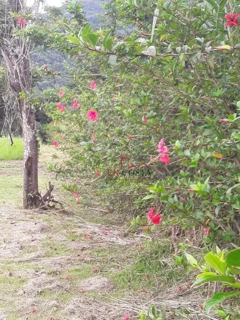 Foto 3 de Terreno / Lote à venda, 408m2 em Ubatiba, Marica - RJ