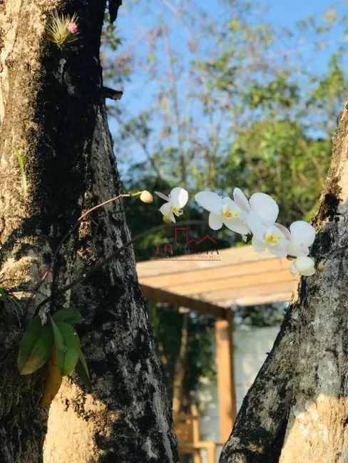 Foto 8 de Terreno / Lote à venda, 408m2 em Ubatiba, Marica - RJ