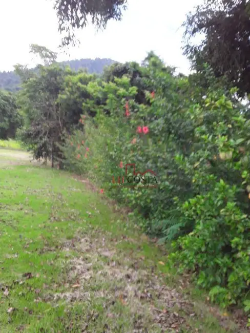 Foto 4 de Terreno / Lote à venda, 408m2 em Ubatiba, Marica - RJ