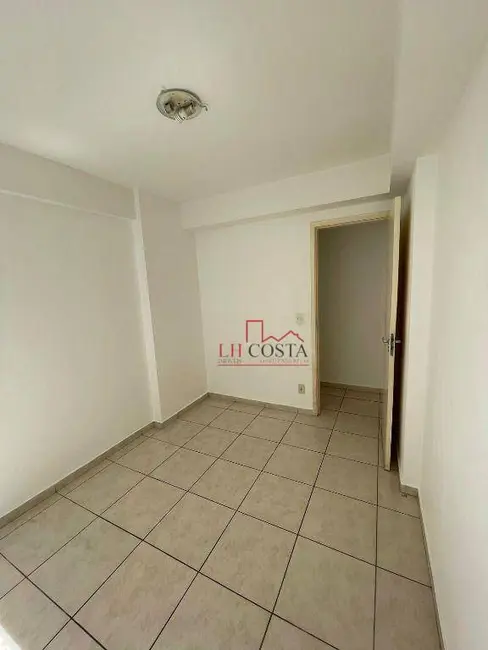 Foto 2 de Apartamento com 2 quartos à venda, 58m2 em Barreto, Niteroi - RJ
