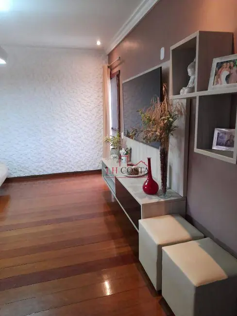 Foto 9 de Casa com 6 quartos à venda, 360m2 em Piratininga, Niteroi - RJ