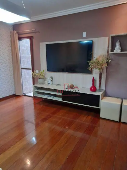 Foto 7 de Casa com 6 quartos à venda, 360m2 em Piratininga, Niteroi - RJ