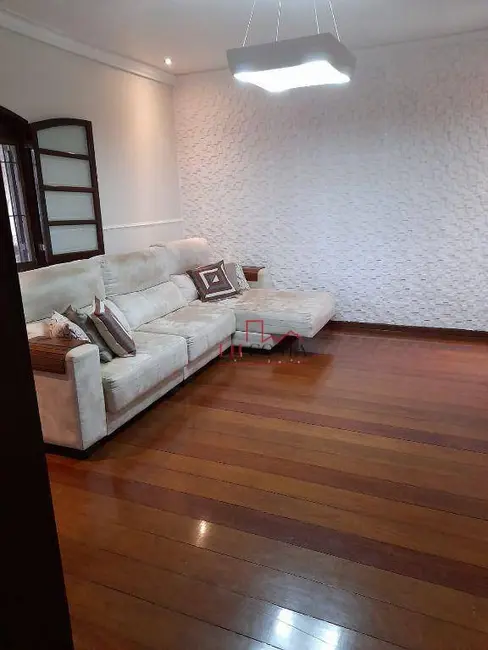 Foto 8 de Casa com 6 quartos à venda, 360m2 em Piratininga, Niteroi - RJ